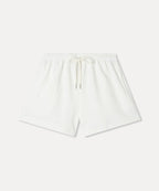 MIXXO MIXXO Banding Short Pants C