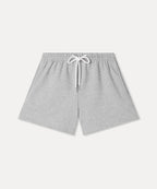 MIXXO MIXXO Banding Short Pants C
