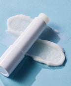 ATOPALM ATOPALM Panthenol Lipsera Lip Balm 4G