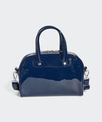 ADIDAS ADIDAS Mini Bowling Bag - Night Indigo