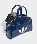 ADIDAS ADIDAS Mini Bowling Bag - Night Indigo
