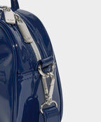 ADIDAS ADIDAS Mini Bowling Bag - Night Indigo