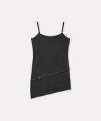 MIXXO MIXXO Design Layered Dress S