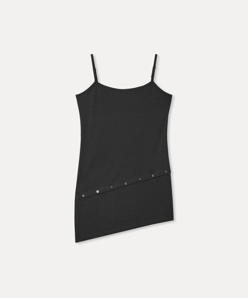 MIXXO MIXXO Design Layered Dress S