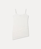 MIXXO MIXXO Design Layered Dress S