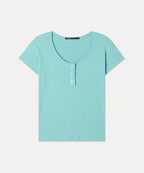 MIXXO MIXXO T-Shirt Short Sleeve C