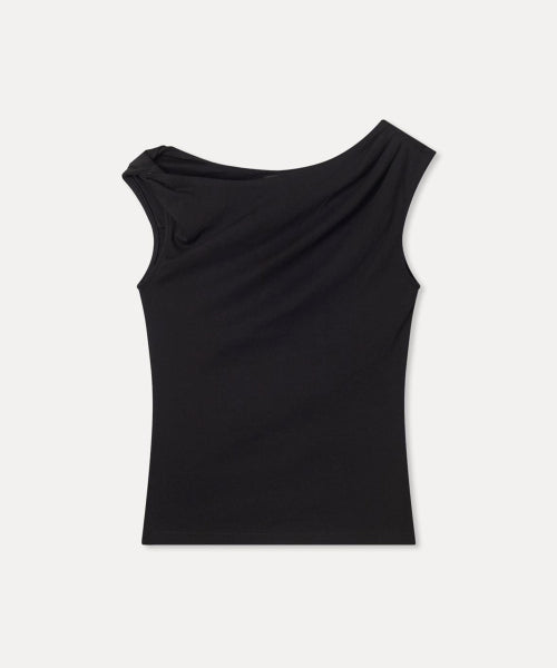 MIXXO MIXXO T-Shirt Sleeveless