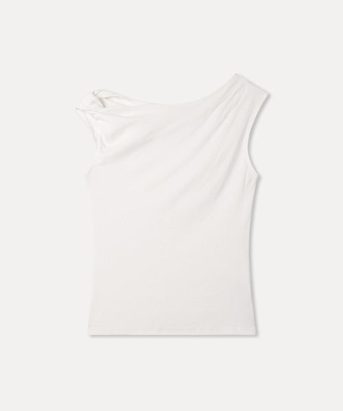 MIXXO MIXXO T-Shirt Sleeveless