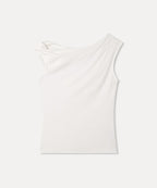MIXXO MIXXO T-Shirt Sleeveless