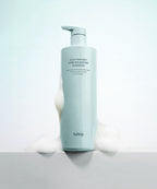 SOLEP Hair Root Core Balancing Shampoo