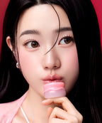 FRUDIA FRUDIA Glow Juicy Jam Lip & Cheek (8 Colors)