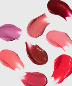 FRUDIA FRUDIA Glow Juicy Jam Lip & Cheek (8 Colors)