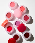 FRUDIA FRUDIA Glow Juicy Jam Lip & Cheek (8 Colors)