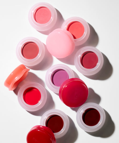 FRUDIA FRUDIA Glow Juicy Jam Lip & Cheek (8 Colors)