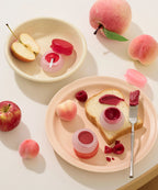 FRUDIA FRUDIA Glow Juicy Jam Lip & Cheek (8 Colors)