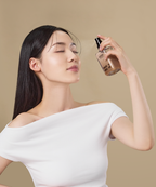 MOTOMONT MOTOMONT Milk Tea Mist Serum