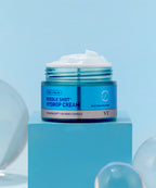 VT VT Riddle Shot Hydrop Cream Special Set (50ml + 3x2ml)