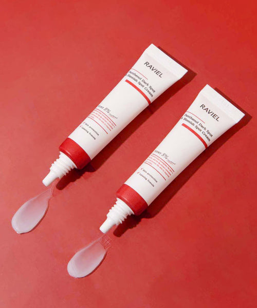 RAVIEL RAVIEL Spot Cream 15ml