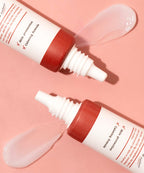 RAVIEL RAVIEL Spot Cream 15ml