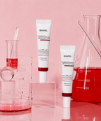 RAVIEL RAVIEL Spot Cream 15ml