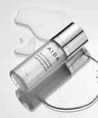 AIDA COSMETIC AIDA COSMETIC Glutathione Radiance Ampoule Mist 60ml