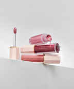 DEARDAHLIA DEARDAHLIA Petal Drop Liquid Blush 15ml