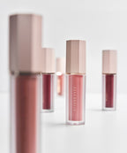DEARDAHLIA DEARDAHLIA Petal Drop Liquid Blush 15ml