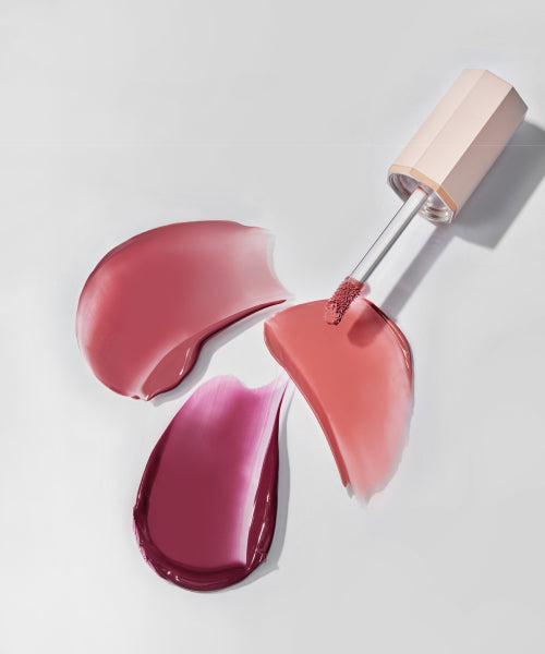 DEARDAHLIA DEARDAHLIA Petal Drop Liquid Blush 15ml