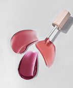 DEARDAHLIA DEARDAHLIA Petal Drop Liquid Blush 15ml