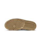 NIKE Nike Air Jordan 1 High OG Khaki Women