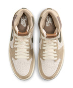 NIKE Nike Air Jordan 1 High OG Khaki Women