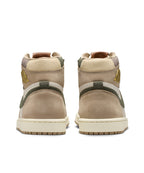 NIKE Nike Air Jordan 1 High OG Khaki Women