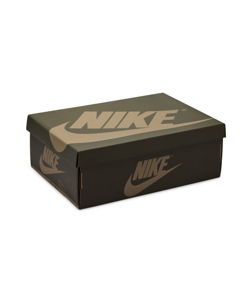 NIKE Nike Air Jordan 1 High OG Khaki Women