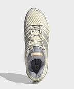 ADIDAS ADIDAS Adistar Control 5 Sneakers - White: Halo Silver
