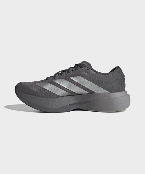 ADIDAS ADIDAS Adizero EVO SL Running Shoes