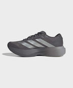 ADIDAS ADIDAS Adizero EVO SL Running Shoes