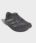 ADIDAS ADIDAS Adizero EVO SL Running Shoes