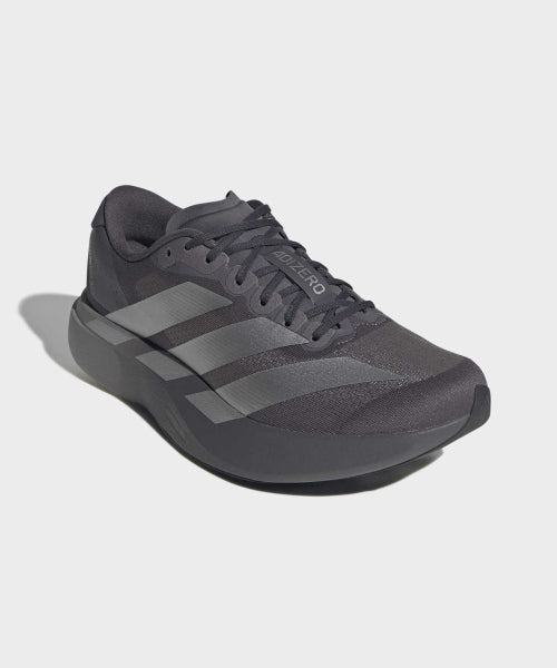 ADIDAS ADIDAS Adizero EVO SL Running Shoes