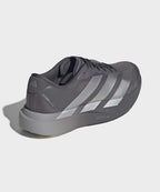 ADIDAS ADIDAS Adizero EVO SL Running Shoes