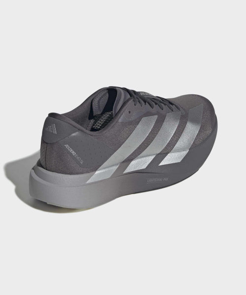 ADIDAS ADIDAS Adizero EVO SL Running Shoes