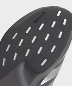 ADIDAS ADIDAS Adizero EVO SL Running Shoes