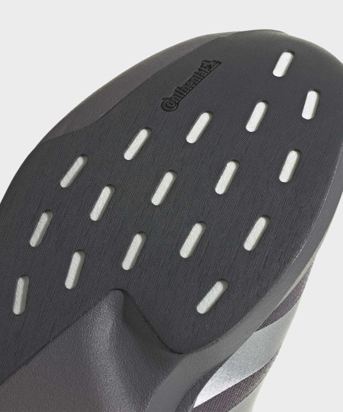 ADIDAS ADIDAS Adizero EVO SL Running Shoes