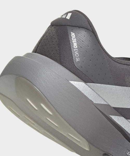 ADIDAS ADIDAS Adizero EVO SL Running Shoes