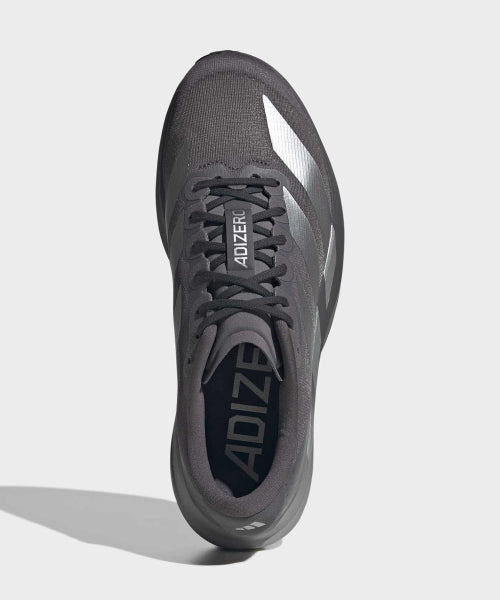 ADIDAS ADIDAS Adizero EVO SL Running Shoes