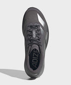 ADIDAS ADIDAS Adizero EVO SL Running Shoes