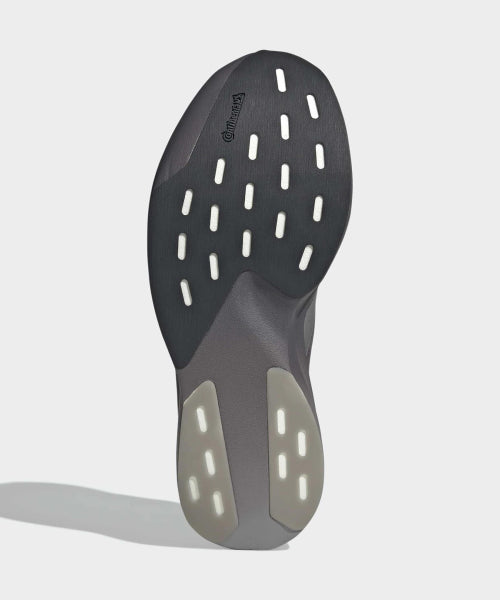 ADIDAS ADIDAS Adizero EVO SL Running Shoes