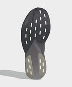 ADIDAS ADIDAS Adizero EVO SL Running Shoes