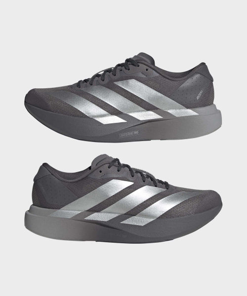 ADIDAS ADIDAS Adizero EVO SL Running Shoes