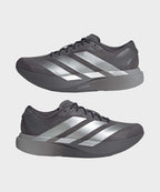 ADIDAS ADIDAS Adizero EVO SL Running Shoes
