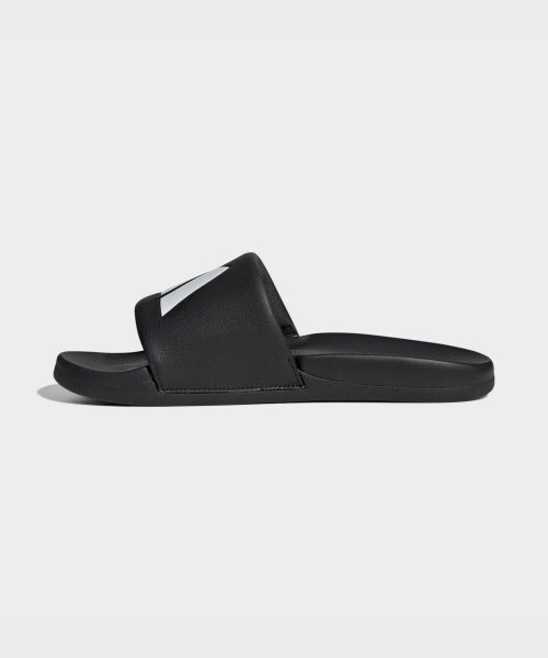 ADIDAS ADIDAS Adilette Comfort 2.0 Slide - Black:White